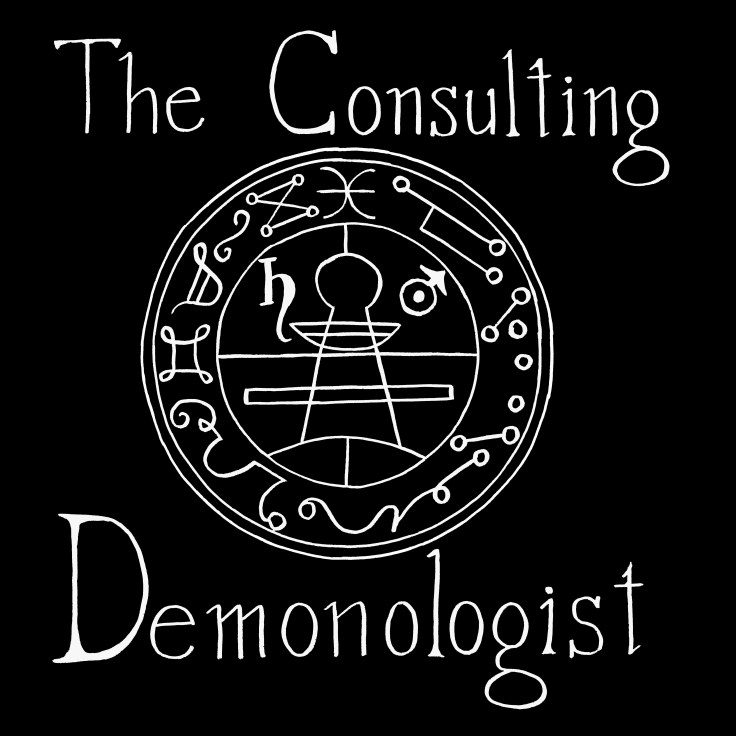 Demonologist Logo copy